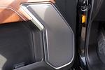 2024 GMC Sierra 3500 Crew Cab 4x4 Pickup for sale #N476 - photo 23