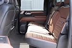 2024 GMC Sierra 3500 Crew Cab 4x4 Pickup for sale #N476 - photo 25