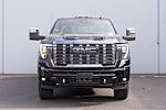 2024 GMC Sierra 3500 Crew Cab 4x4 Pickup for sale #N476 - photo 28