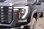 2024 GMC Sierra 3500 Crew Cab 4x4 Pickup for sale #N476 - photo 29