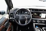 2024 GMC Sierra 3500 Crew Cab 4x4 Pickup for sale #N476 - photo 3