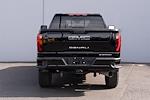 2024 GMC Sierra 3500 Crew Cab 4x4 Pickup for sale #N476 - photo 2