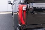 2024 GMC Sierra 3500 Crew Cab 4x4 Pickup for sale #N476 - photo 33
