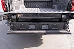 2024 GMC Sierra 3500 Crew Cab 4x4 Pickup for sale #N476 - photo 34