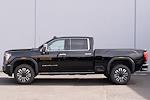 2024 GMC Sierra 3500 Crew Cab 4x4 Pickup for sale #N476 - photo 36