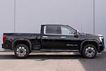 2024 GMC Sierra 3500 Crew Cab 4x4 Pickup for sale #N476 - photo 37