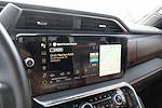2024 GMC Sierra 3500 Crew Cab 4x4 Pickup for sale #N476 - photo 4