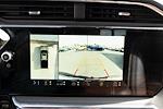 2024 GMC Sierra 3500 Crew Cab 4x4 Pickup for sale #N476 - photo 5