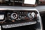 2024 GMC Sierra 3500 Crew Cab 4x4 Pickup for sale #N476 - photo 6