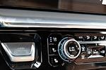 2024 GMC Sierra 3500 Crew Cab 4x4 Pickup for sale #N476 - photo 7