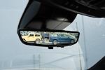 2024 GMC Sierra 3500 Crew Cab 4x4 Pickup for sale #N476 - photo 9