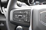 2022 GMC Sierra 1500 Crew Cab 4x4 Pickup for sale #N477 - photo 10
