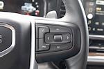 2022 GMC Sierra 1500 Crew Cab 4x4 Pickup for sale #N477 - photo 11