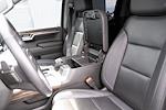 2022 GMC Sierra 1500 Crew Cab 4x4 Pickup for sale #N477 - photo 12