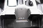 2022 GMC Sierra 1500 Crew Cab 4x4 Pickup for sale #N477 - photo 13