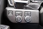 2022 GMC Sierra 1500 Crew Cab 4x4 Pickup for sale #N477 - photo 14
