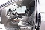 2022 GMC Sierra 1500 Crew Cab 4x4 Pickup for sale #N477 - photo 15