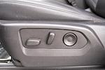 2022 GMC Sierra 1500 Crew Cab 4x4 Pickup for sale #N477 - photo 16