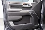 2022 GMC Sierra 1500 Crew Cab 4x4 Pickup for sale #N477 - photo 17