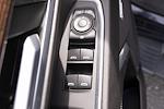 2022 GMC Sierra 1500 Crew Cab 4x4 Pickup for sale #N477 - photo 18