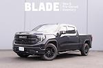 2022 GMC Sierra 1500 Crew Cab 4x4 Pickup for sale #N477 - photo 1