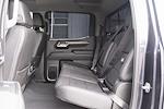 2022 GMC Sierra 1500 Crew Cab 4x4 Pickup for sale #N477 - photo 20