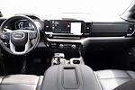 2022 GMC Sierra 1500 Crew Cab 4x4 Pickup for sale #N477 - photo 22