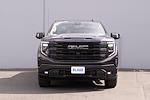 2022 GMC Sierra 1500 Crew Cab 4x4 Pickup for sale #N477 - photo 23