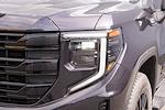 2022 GMC Sierra 1500 Crew Cab 4x4 Pickup for sale #N477 - photo 24
