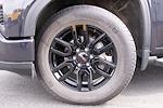 2022 GMC Sierra 1500 Crew Cab 4x4 Pickup for sale #N477 - photo 25