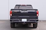 2022 GMC Sierra 1500 Crew Cab 4x4 Pickup for sale #N477 - photo 2