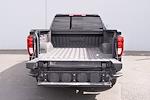 2022 GMC Sierra 1500 Crew Cab 4x4 Pickup for sale #N477 - photo 26