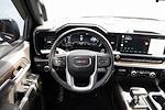 2022 GMC Sierra 1500 Crew Cab 4x4 Pickup for sale #N477 - photo 3