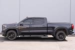 2022 GMC Sierra 1500 Crew Cab 4x4 Pickup for sale #N477 - photo 29