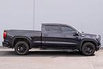 2022 GMC Sierra 1500 Crew Cab 4x4 Pickup for sale #N477 - photo 30