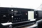 2022 GMC Sierra 1500 Crew Cab 4x4 Pickup for sale #N477 - photo 4