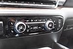 2022 GMC Sierra 1500 Crew Cab 4x4 Pickup for sale #N477 - photo 6