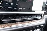 2022 GMC Sierra 1500 Crew Cab 4x4 Pickup for sale #N477 - photo 7
