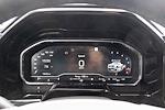 2022 GMC Sierra 1500 Crew Cab 4x4 Pickup for sale #N477 - photo 9