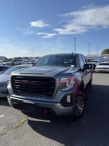 2021 GMC Sierra 1500 Crew Cab 4x4 Pickup for sale #N479 - photo 1