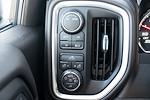 2020 Chevrolet Silverado 1500 Crew Cab 4x4 Pickup for sale #N481A - photo 12