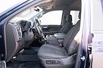 2020 Chevrolet Silverado 1500 Crew Cab 4x4 Pickup for sale #N481A - photo 13