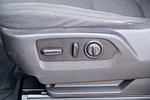 2020 Chevrolet Silverado 1500 Crew Cab 4x4 Pickup for sale #N481A - photo 14