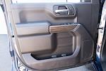 2020 Chevrolet Silverado 1500 Crew Cab 4x4 Pickup for sale #N481A - photo 15