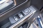 2020 Chevrolet Silverado 1500 Crew Cab 4x4 Pickup for sale #N481A - photo 16