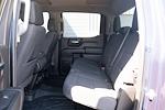 2020 Chevrolet Silverado 1500 Crew Cab 4x4 Pickup for sale #N481A - photo 17