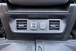 2020 Chevrolet Silverado 1500 Crew Cab 4x4 Pickup for sale #N481A - photo 18