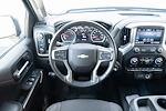 2020 Chevrolet Silverado 1500 Crew Cab 4x4 Pickup for sale #N481A - photo 19