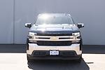 2020 Chevrolet Silverado 1500 Crew Cab 4x4 Pickup for sale #N481A - photo 20