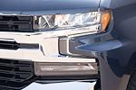 2020 Chevrolet Silverado 1500 Crew Cab 4x4 Pickup for sale #N481A - photo 21